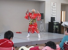 sw2015.6.1 1.jpg